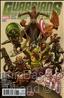 Guardians Of Infinity #8
