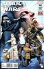 Star Wars: The Force Awakens Adaptation #2