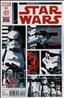 Star Wars (2nd Series) #21