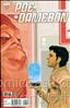 Poe Dameron #4