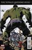 Totally Awesome Hulk, The #9