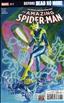 Amazing Spider-Man, The (4th Series) #17