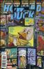 Howard the Duck (5th Series) #10