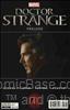 Marvel’s Doctor Strange Prelude #2