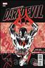 Daredevil (5th Series) #10