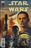 Star Wars: The Force Awakens Adaptation #3
