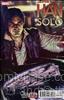 Han Solo #3