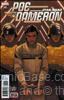 Poe Dameron #5