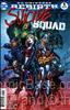 Suicide Squad (4th Series) #1