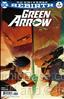 Green Arrow (6th Series) #4