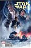 Star Wars (2nd Series) #13/C