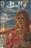 Buffy the Vampire Slayer Season 10 #30