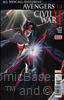 All-New, All-Different Avengers #14