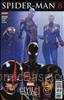 Spider-Man (2nd Series) #8