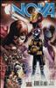 Nova (6th Series) #11