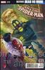Amazing Spider-Man, The (4th Series) #18