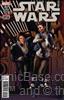 Star Wars (2nd Series) #23