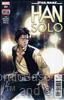 Han Solo #4