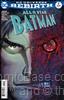 All-Star Batman #2