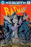 All-Star Batman #1/V27