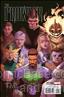 Prowler (Marvel, 2nd Series) #1/C