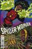 Spider-Woman (6th Series) #12