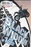 Black Widow (6th Series) #2025-01-02 00:00:00