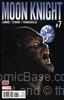 Moon Knight (8th Series) #7