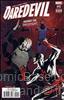 Daredevil (5th Series) #12