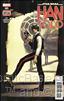 Han Solo #5