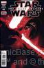Star Wars: The Force Awakens Adaptation #5