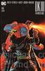 Dark Knight III: The Master Race #7