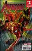 Avengers (7th Series) #1