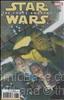 Star Wars: The Force Awakens Adaptation #6/A