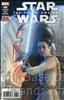 Star Wars: The Force Awakens Adaptation #6