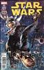Star Wars (2nd Series) #25