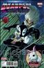 Deadpool: Back in Black #3