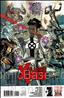 All-New X-Men (2nd Series) #Anl 1