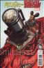 Moon Girl And Devil Dinosaur #13/B