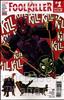 Foolkiller (3rd Series) #1