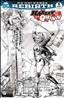 Harley Quinn (3rd Series) #1/V49