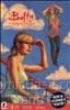 Buffy the Vampire Slayer Season 11 #2