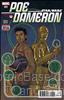 Poe Dameron #9