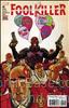Foolkiller (3rd Series) #2