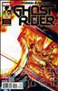 Ghost Rider (9th Series) #2