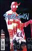 Spider-Gwen (2nd Series) #15