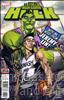 Totally Awesome Hulk, The #13