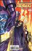 Avengers (7th Series) #2