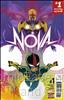 Nova (7th Series) #1