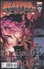 Deadpool: Last Days Of Magic #1/C